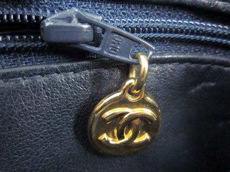 chanel handbags italy|authentic chanel zipper pull.